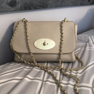 Mulberry handbag